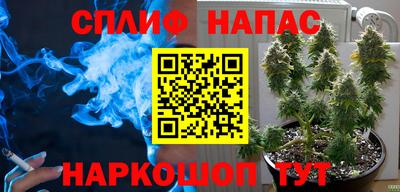 гашишное масло Новокубанск